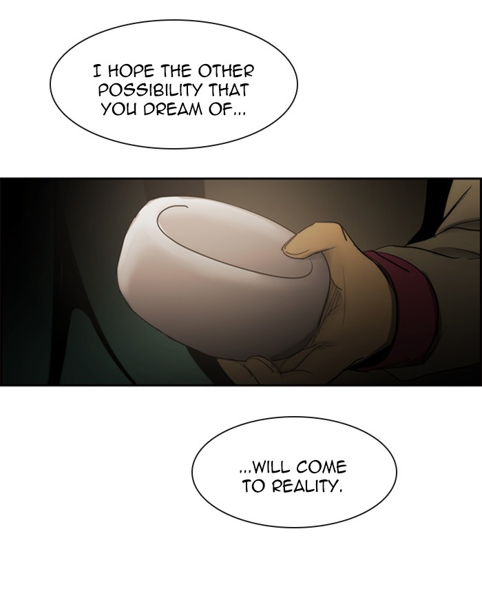 Read Kubera chapter 159.9 image 24 on Lezhin