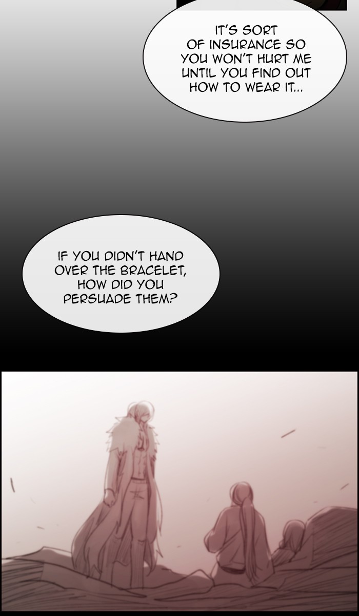 Read Kubera chapter 159.9 image 26 on Lezhin