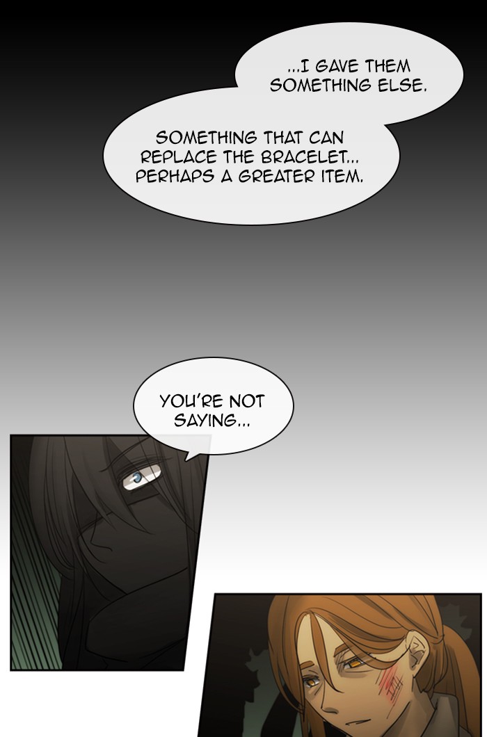 Read Kubera chapter 159.9 image 27 on Lezhin