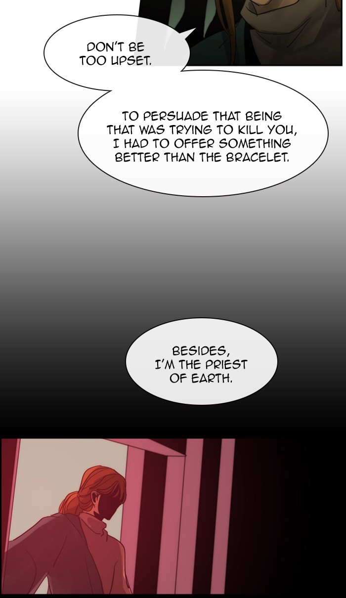 Read Kubera chapter 159.9 image 28 on Lezhin