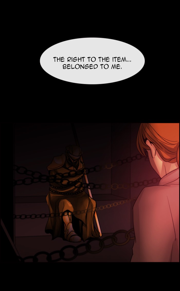 Read Kubera chapter 159.9 image 29 on Lezhin