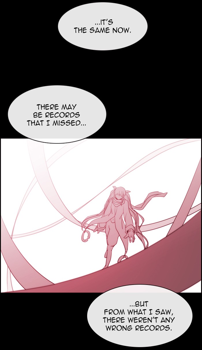 Read Kubera chapter 159.9 image 3 on Lezhin