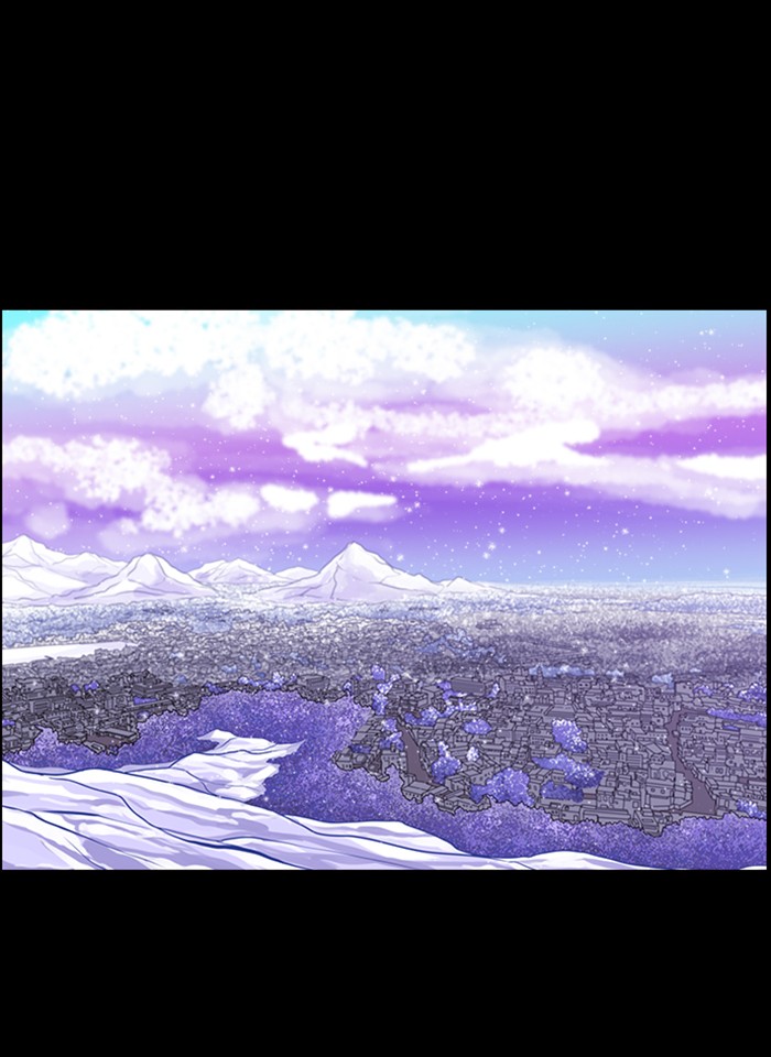 Read Kubera chapter 159.9 image 31 on Lezhin