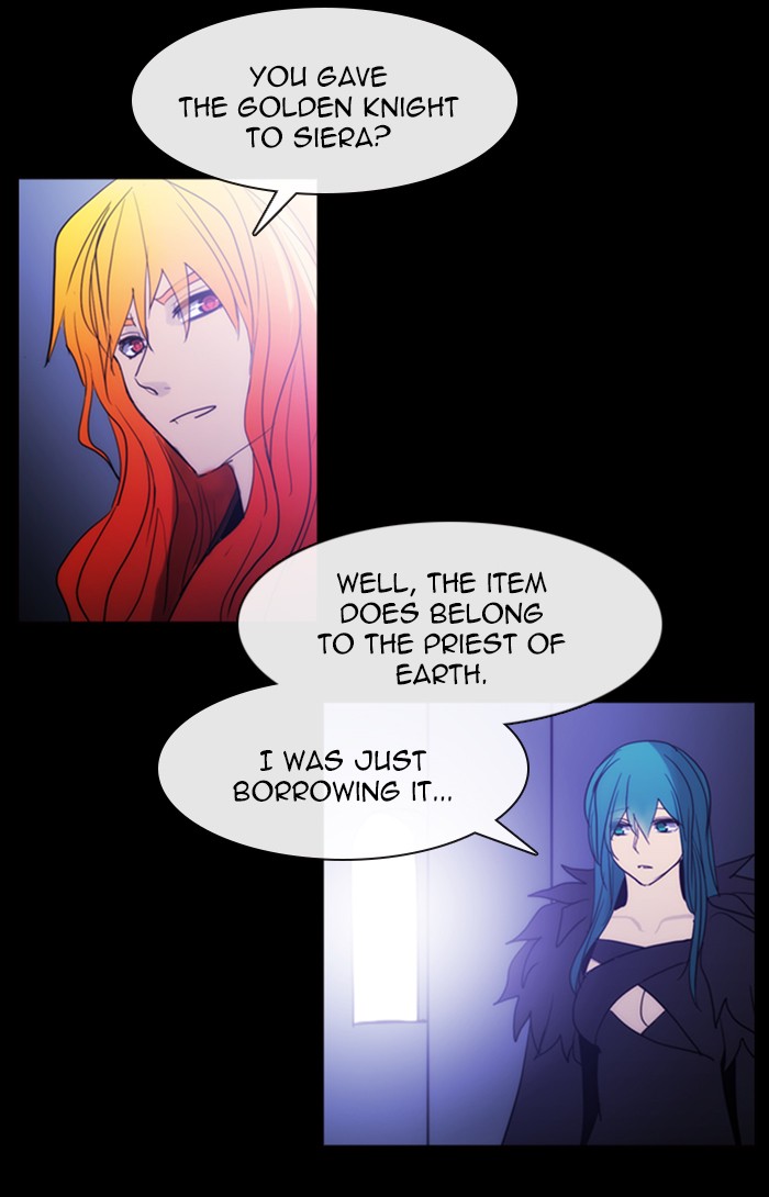 Read Kubera chapter 159.9 image 32 on Lezhin
