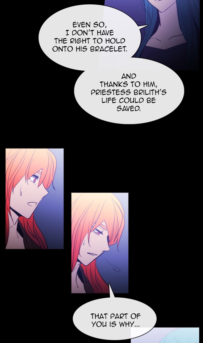 Read Kubera chapter 159.9 image 34 on Lezhin