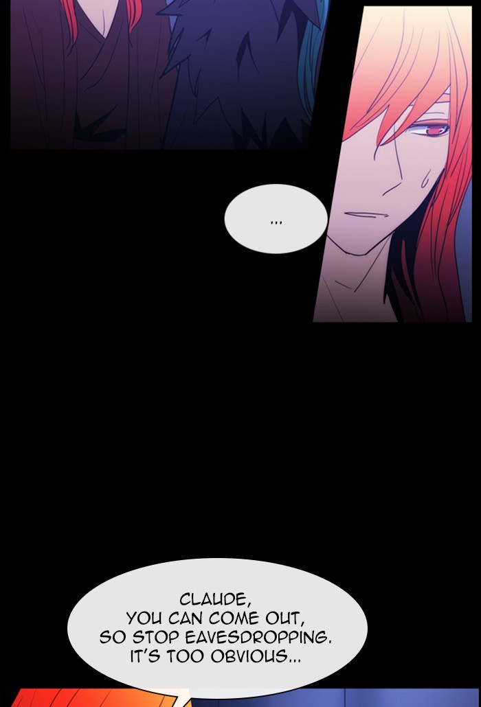 Read Kubera chapter 159.9 image 36 on Lezhin
