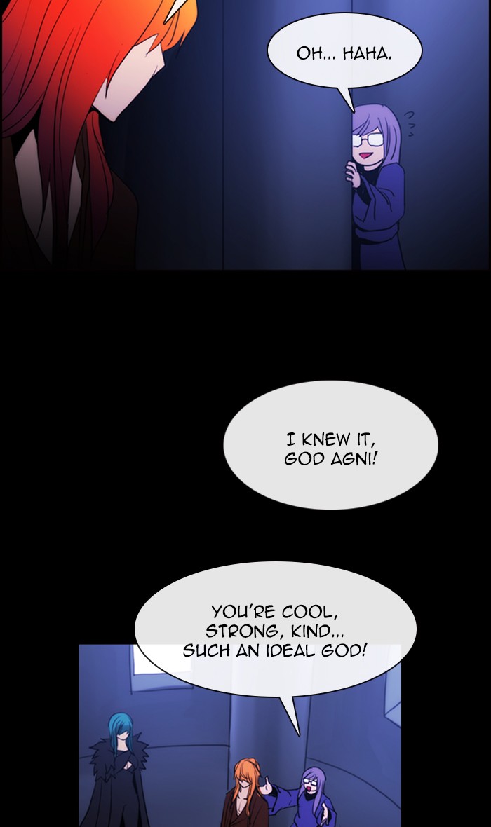 Read Kubera chapter 159.9 image 37 on Lezhin
