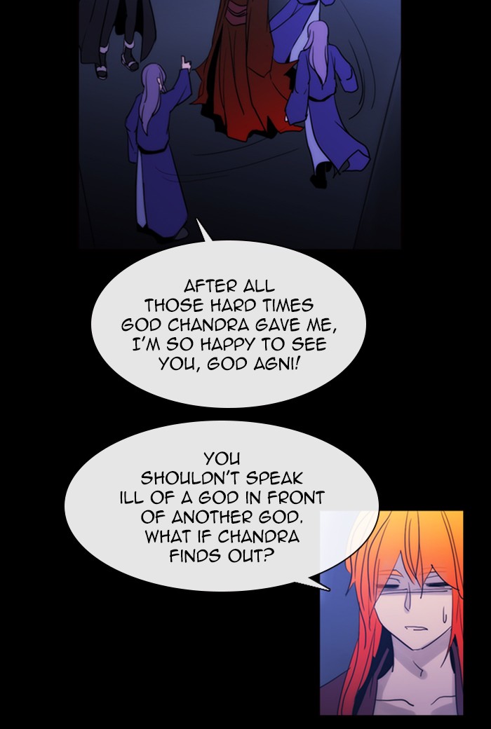 Read Kubera chapter 159.9 image 38 on Lezhin