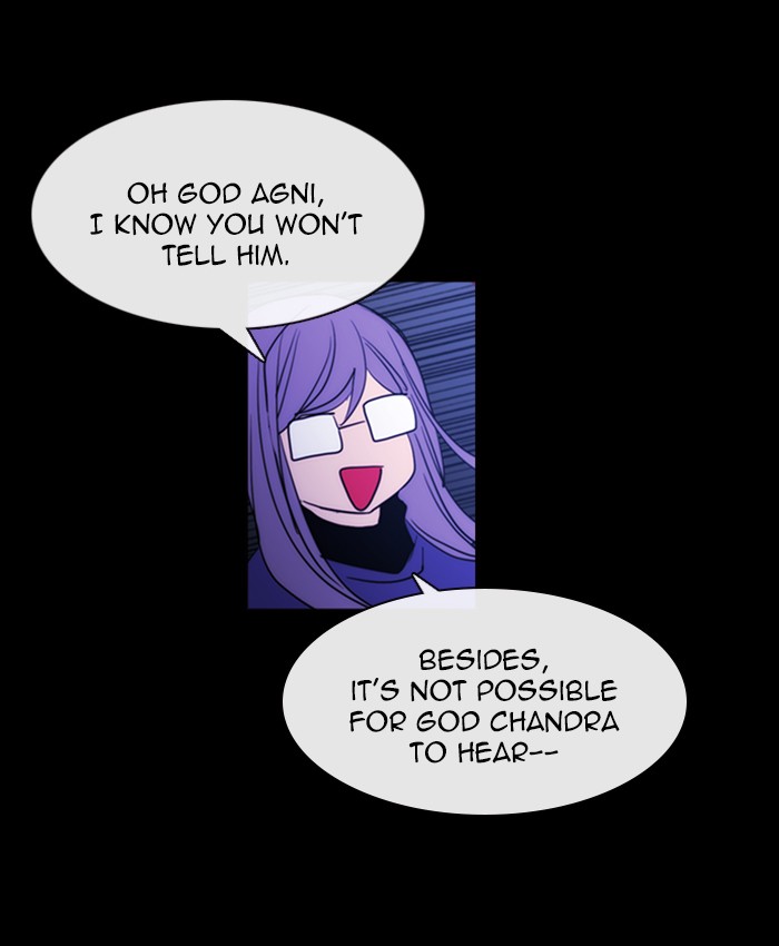 Read Kubera chapter 159.9 image 39 on Lezhin