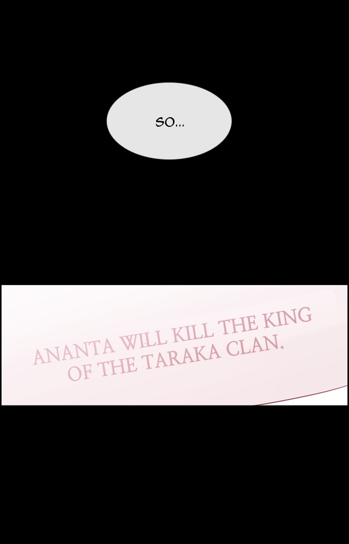 Read Kubera chapter 159.9 image 4 on Lezhin