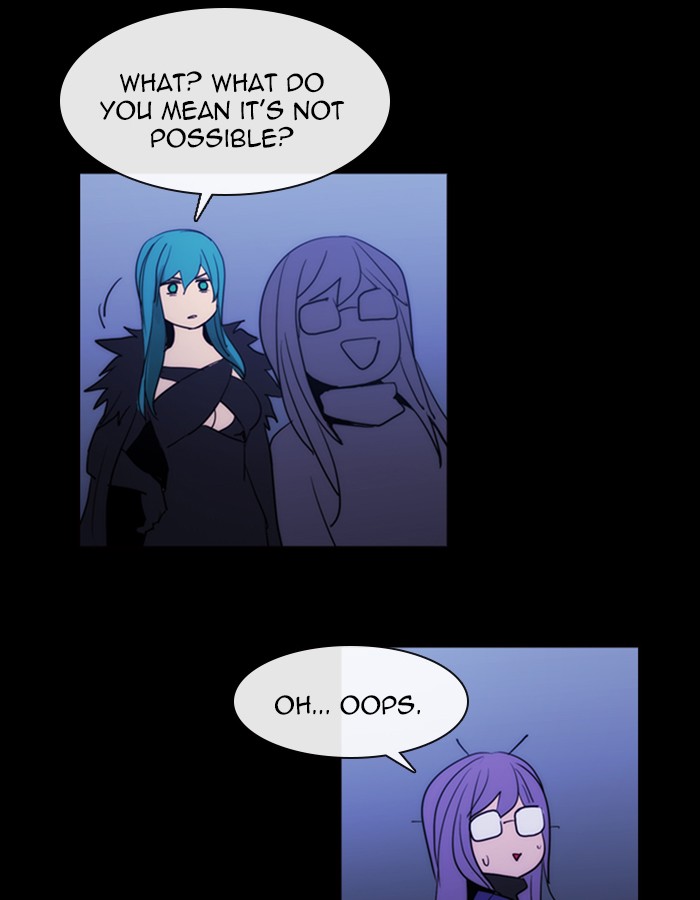 Read Kubera chapter 159.9 image 40 on Lezhin