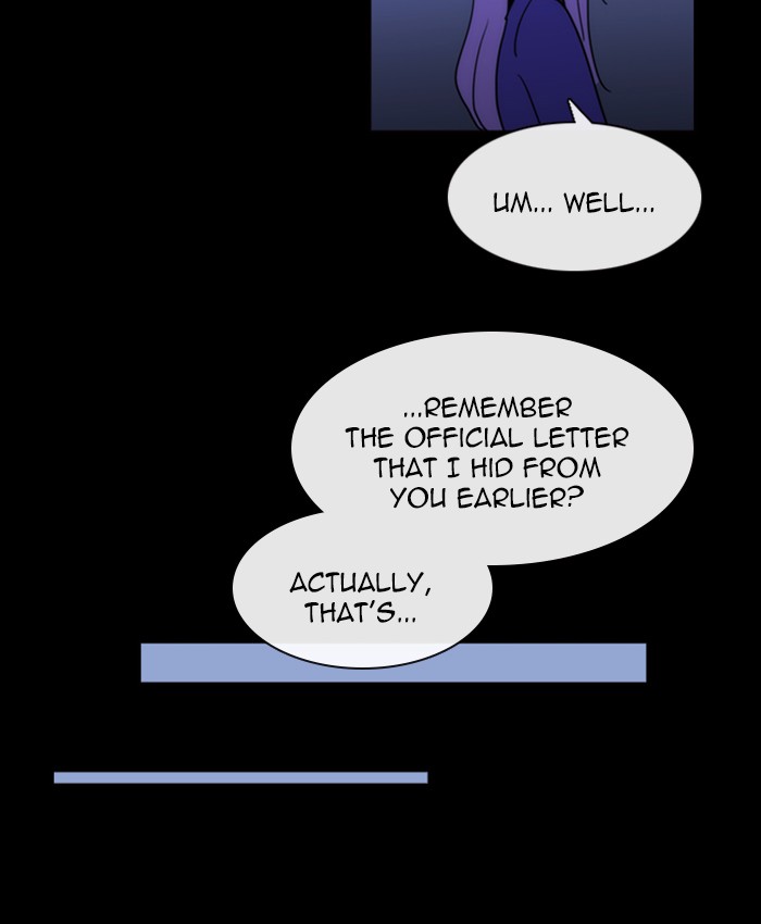 Read Kubera chapter 159.9 image 41 on Lezhin