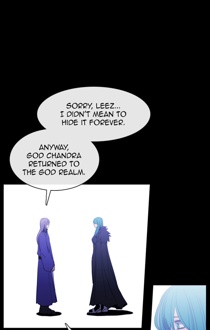Read Kubera chapter 159.9 image 42 on Lezhin