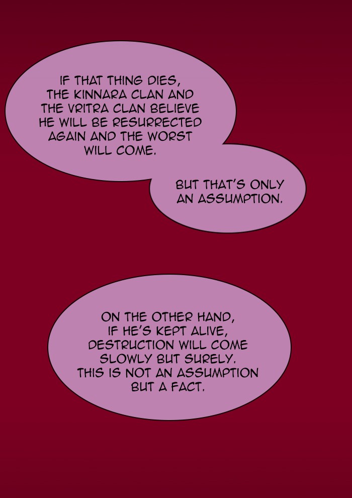 Read Kubera chapter 159.9 image 44 on Lezhin