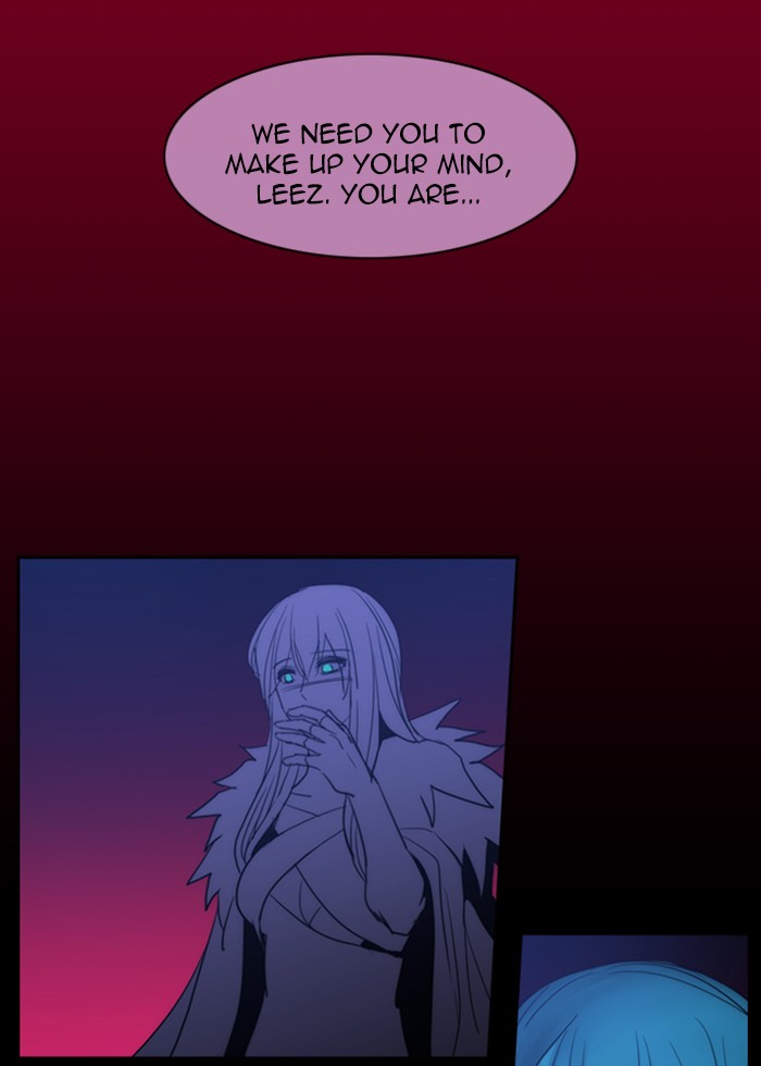 Read Kubera chapter 159.9 image 45 on Lezhin