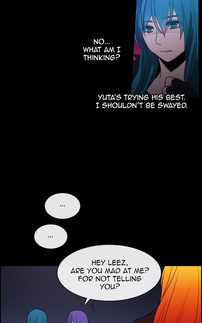 Read Kubera chapter 159.9 image 46 on Lezhin