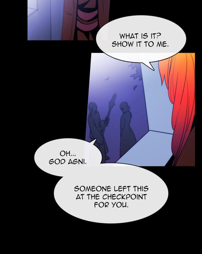 Read Kubera chapter 159.9 image 48 on Lezhin