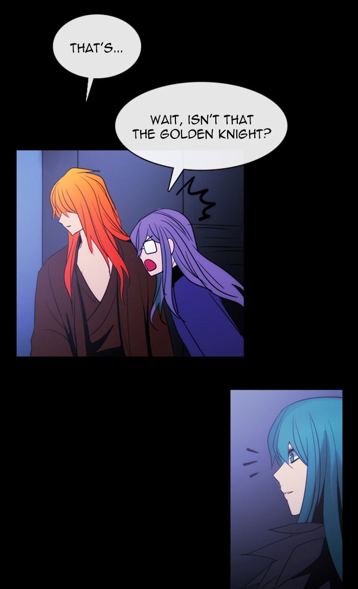 Read Kubera chapter 159.9 image 49 on Lezhin
