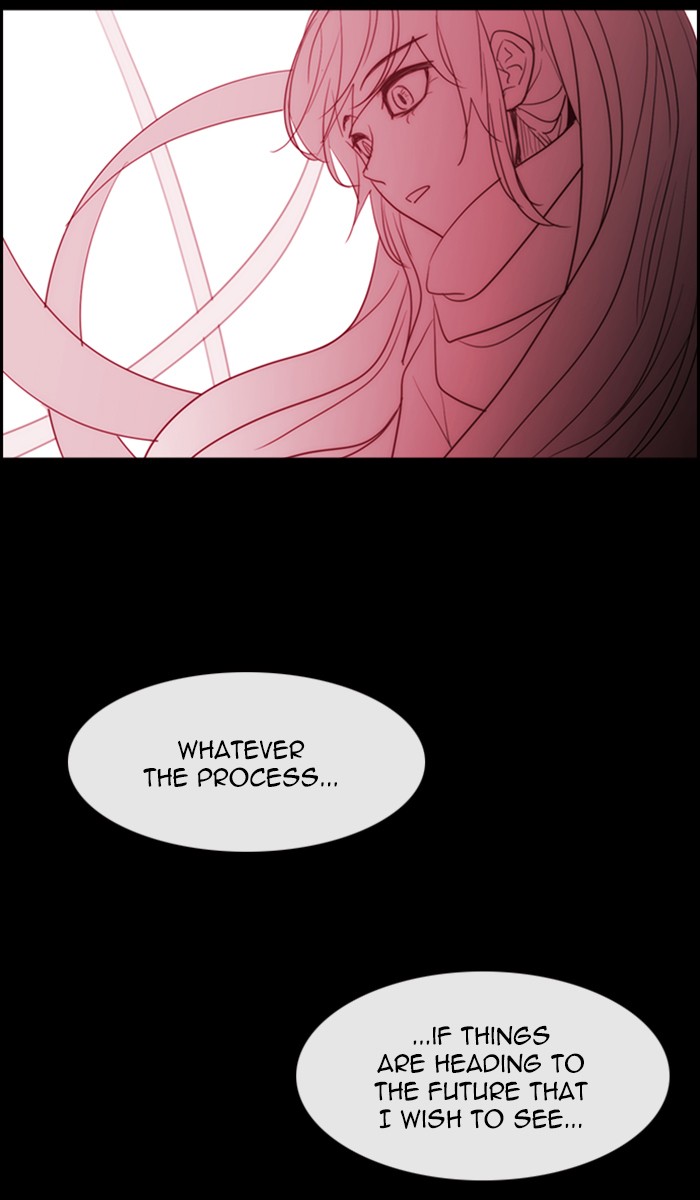 Read Kubera chapter 159.9 image 5 on Lezhin