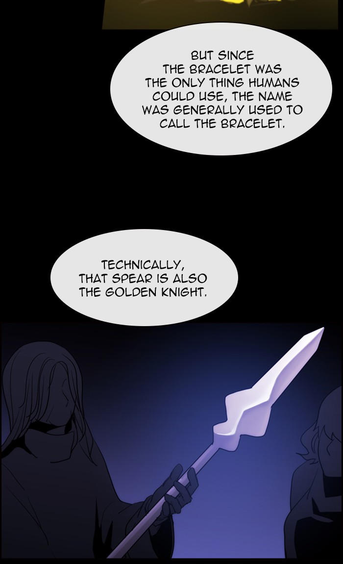 Read Kubera chapter 159.9 image 51 on Lezhin