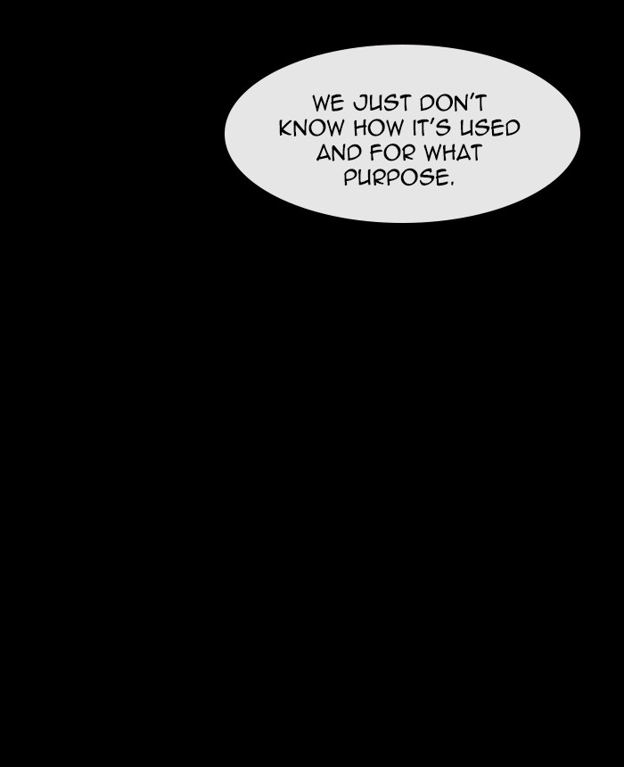 Read Kubera chapter 159.9 image 52 on Lezhin