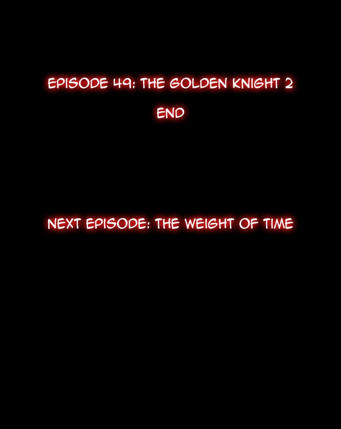 Read Kubera chapter 159.9 image 53 on Lezhin