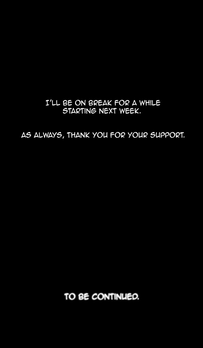 Read Kubera chapter 159.9 image 54 on Lezhin