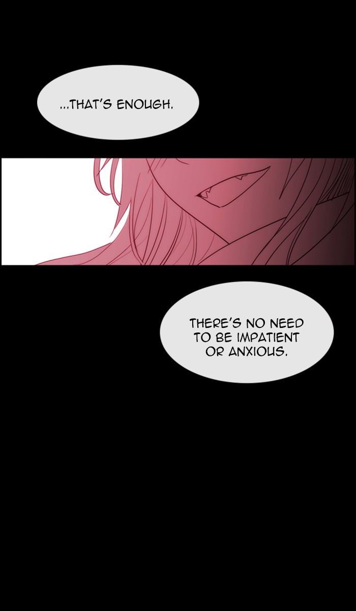 Read Kubera chapter 159.9 image 6 on Lezhin
