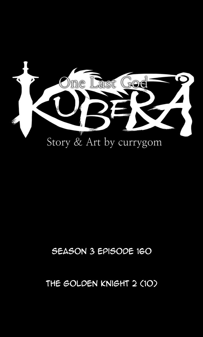 Read Kubera chapter 159.9 image 7 on Lezhin