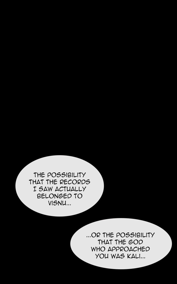 Read Kubera chapter 159.9 image 8 on Lezhin