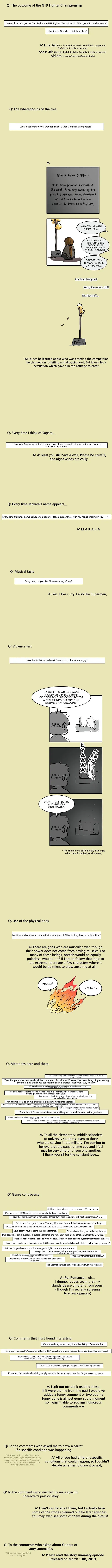 Read Kubera chapter 160.001 image 1 on Lezhin