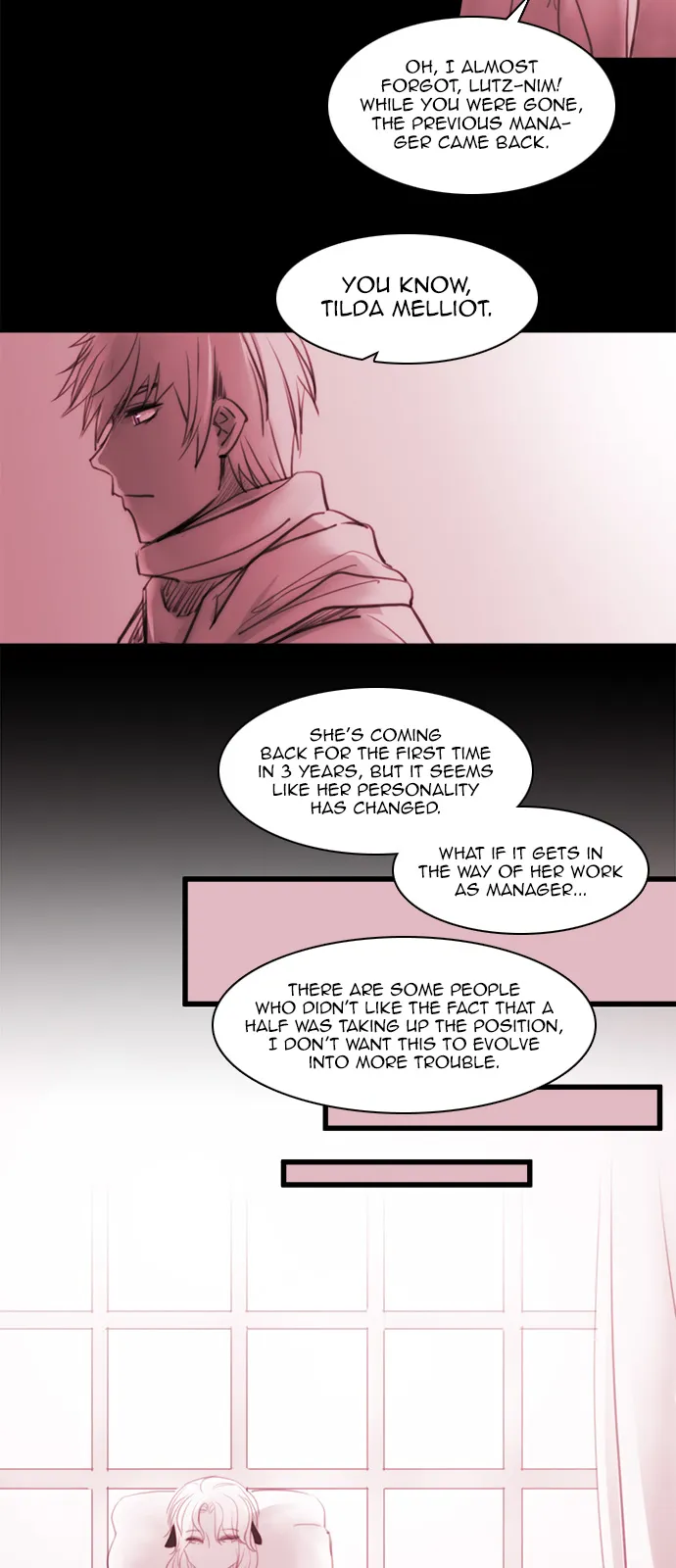Read Kubera chapter 160.01 image 10 on Lezhin
