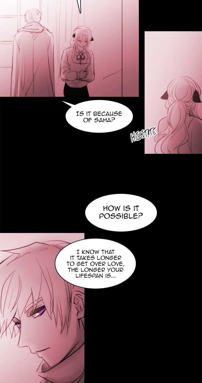 Read Kubera chapter 160.01 image 12 on Lezhin