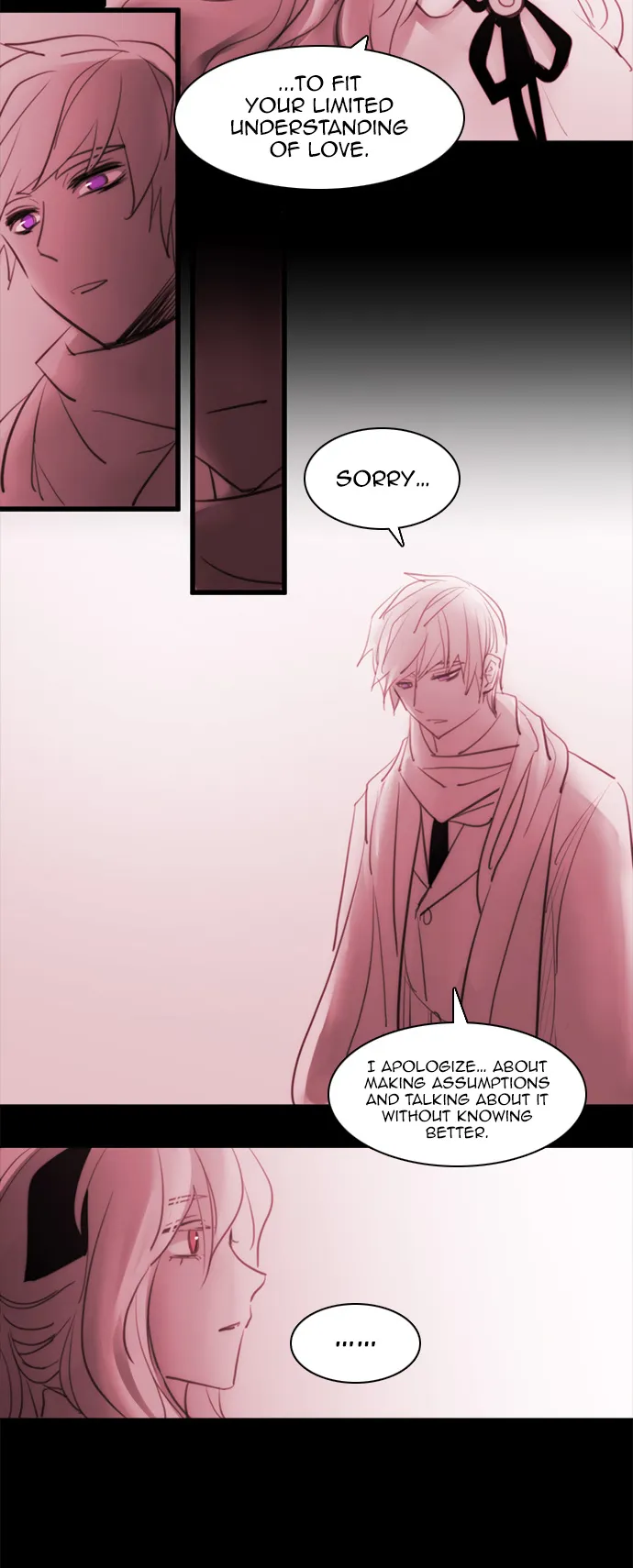 Read Kubera chapter 160.01 image 16 on Lezhin