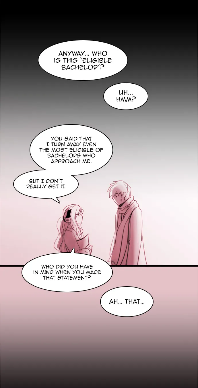 Read Kubera chapter 160.01 image 17 on Lezhin
