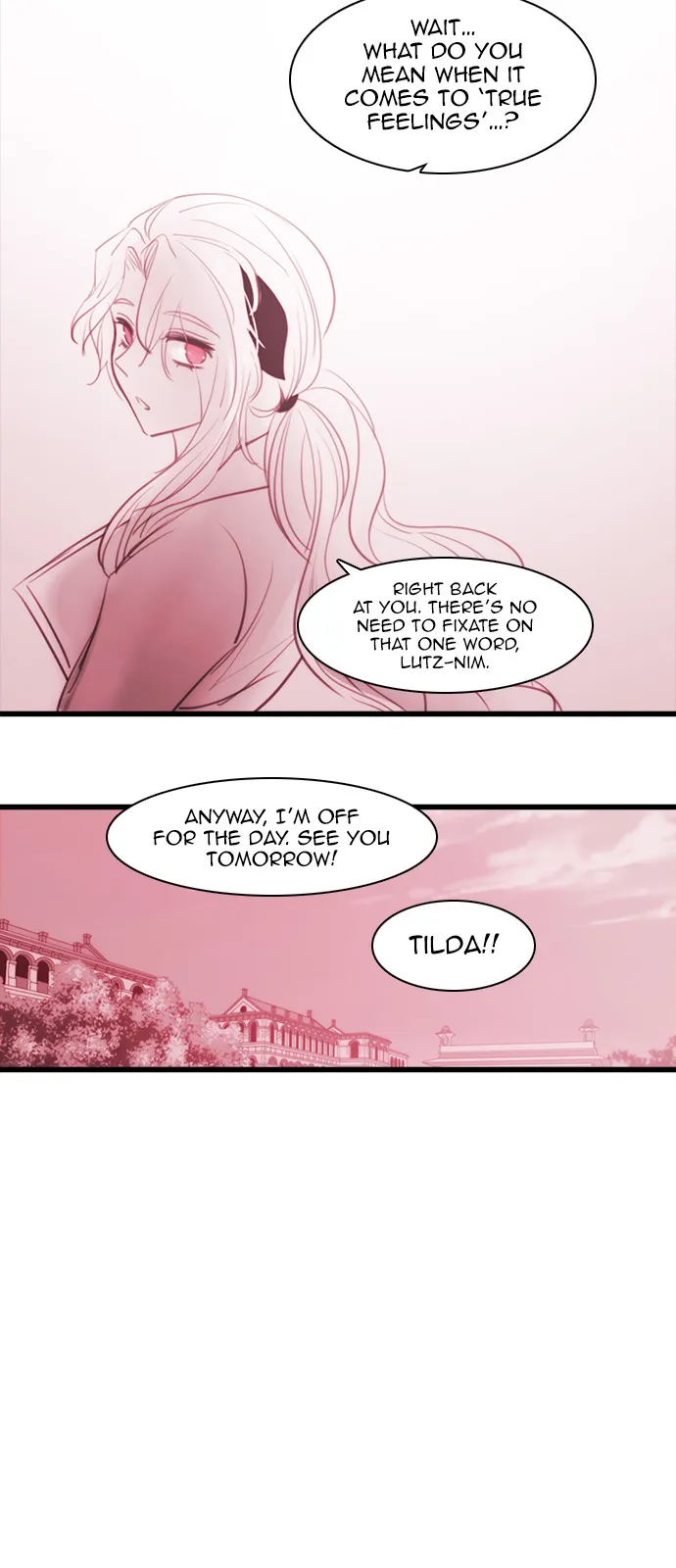 Read Kubera chapter 160.01 image 21 on Lezhin