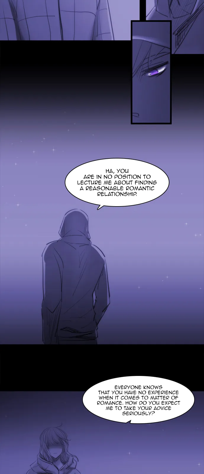 Read Kubera chapter 160.01 image 25 on Lezhin