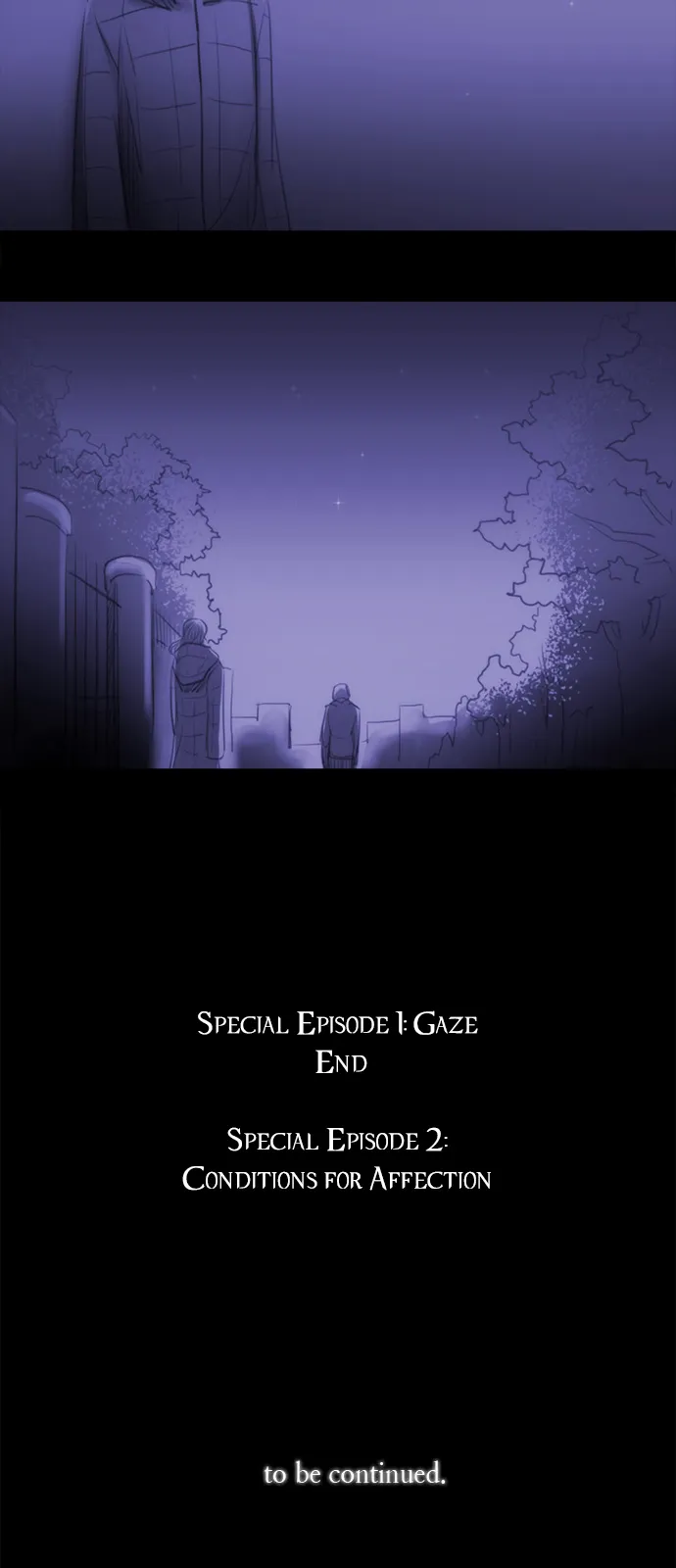 Read Kubera chapter 160.01 image 26 on Lezhin