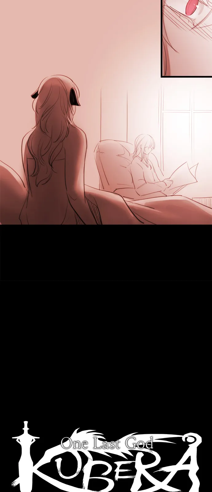 Read Kubera chapter 160.01 image 6 on Lezhin