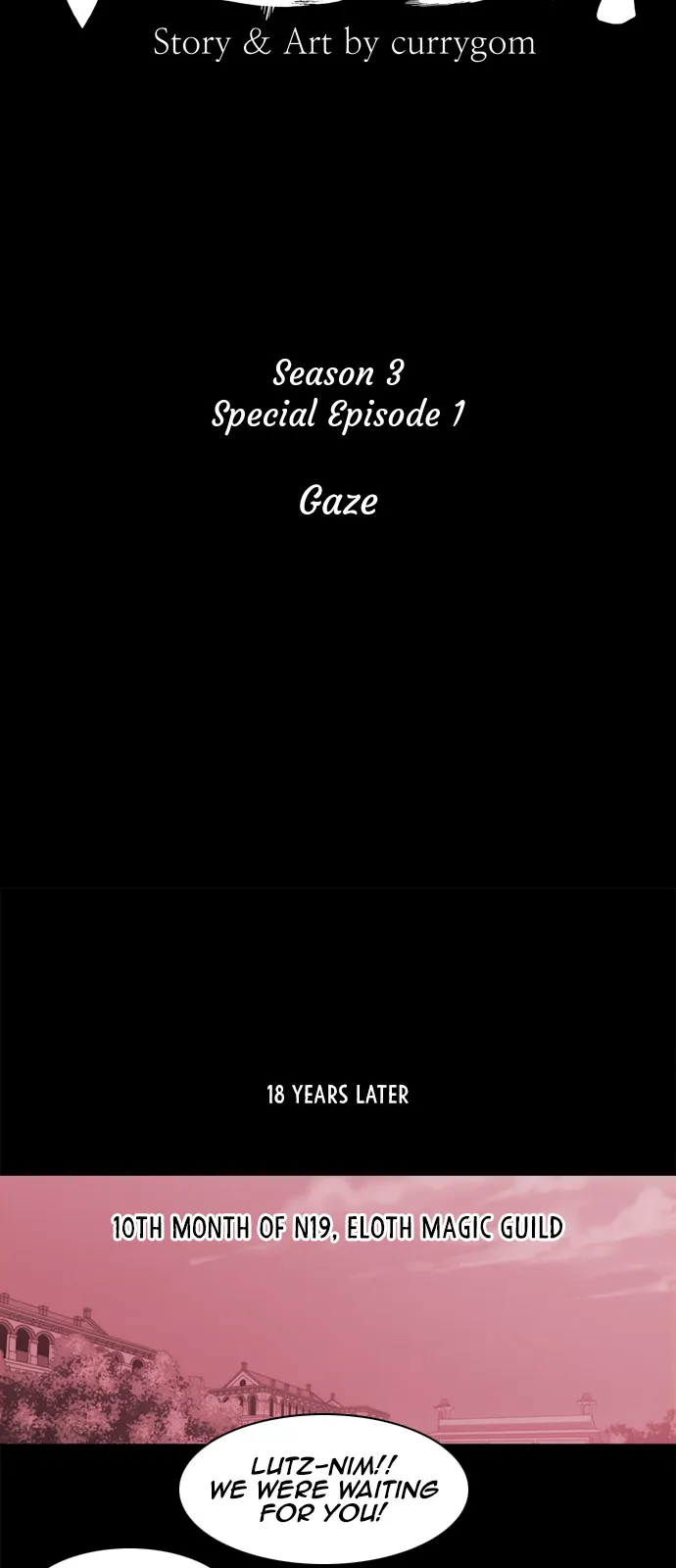 Read Kubera chapter 160.01 image 7 on Lezhin