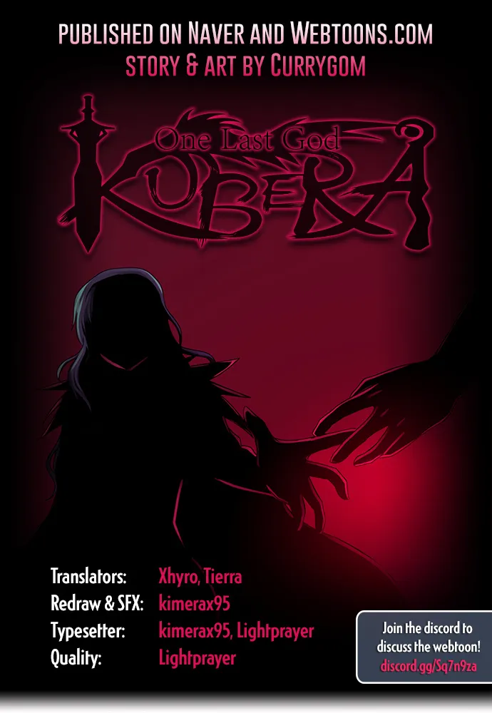 Read Kubera chapter 160.02 image 0 on Lezhin