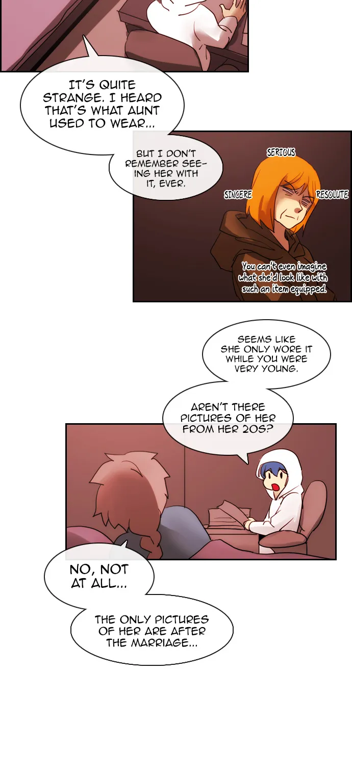Read Kubera chapter 160.02 image 23 on Lezhin