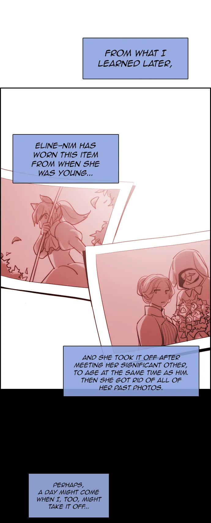 Read Kubera chapter 160.02 image 24 on Lezhin