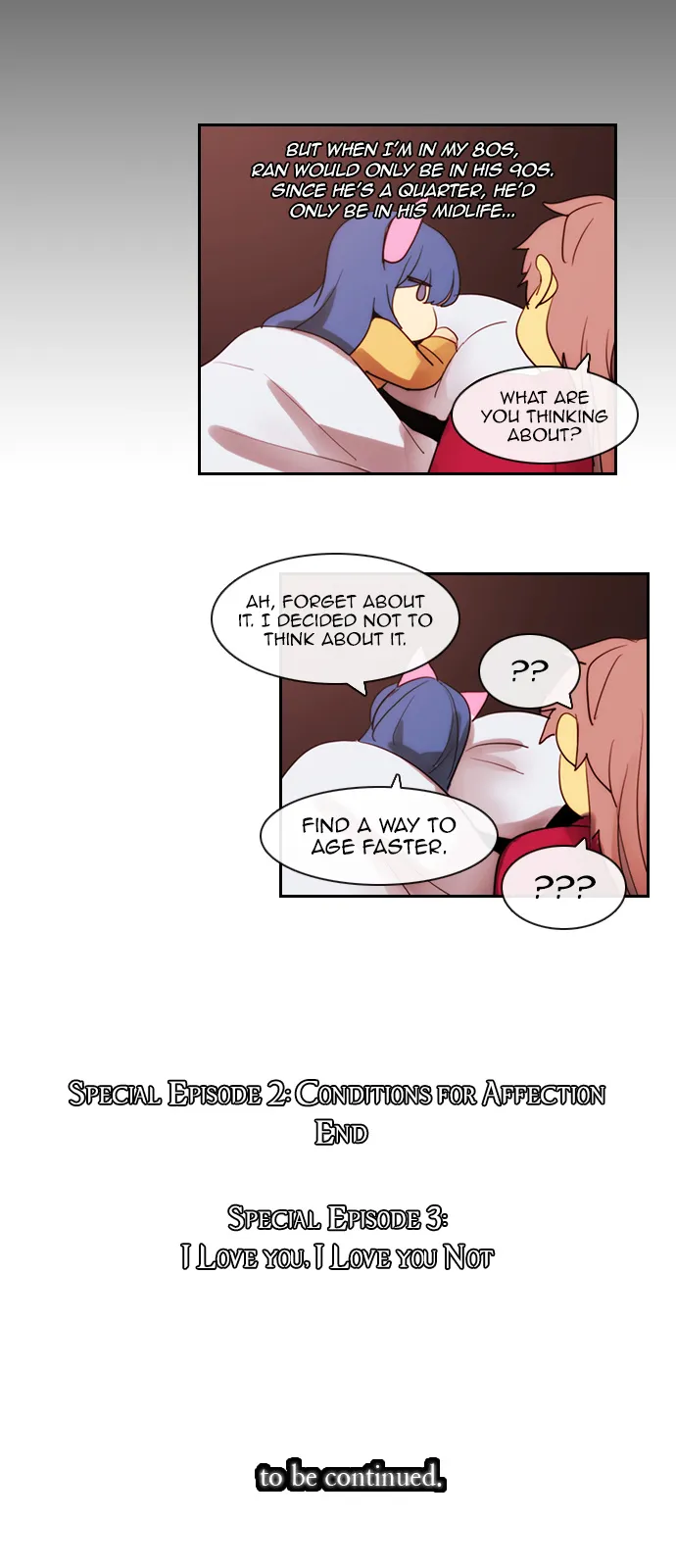 Read Kubera chapter 160.02 image 26 on Lezhin