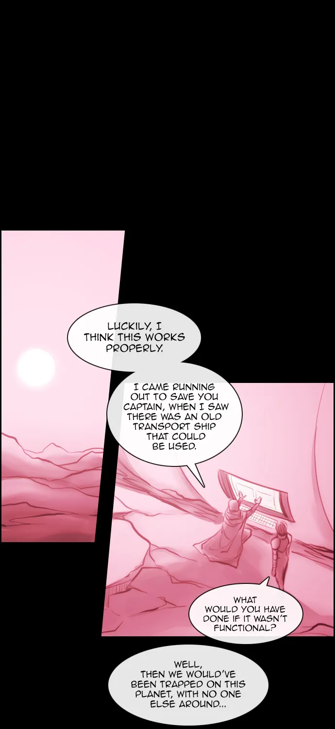 Read Kubera chapter 160.03 image 14 on Lezhin