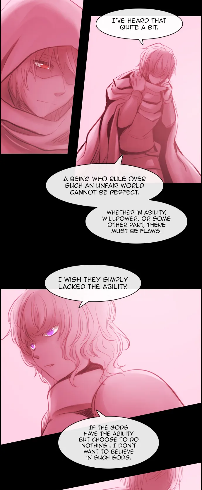 Read Kubera chapter 160.03 image 16 on Lezhin