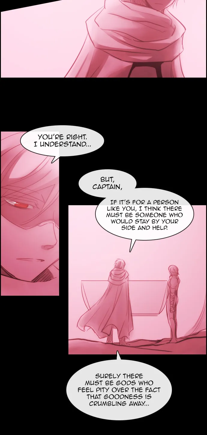 Read Kubera chapter 160.03 image 17 on Lezhin