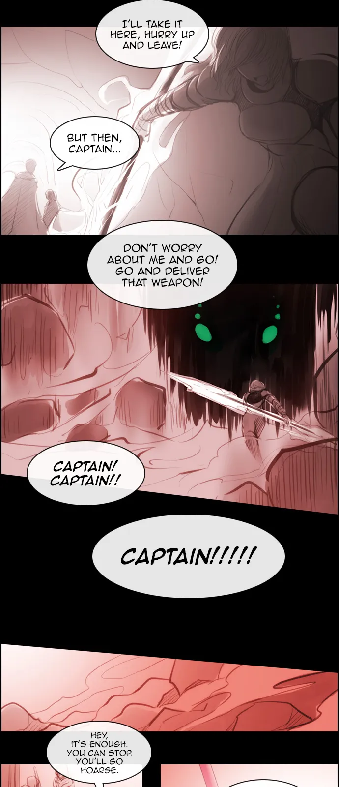 Read Kubera chapter 160.03 image 2 on Lezhin