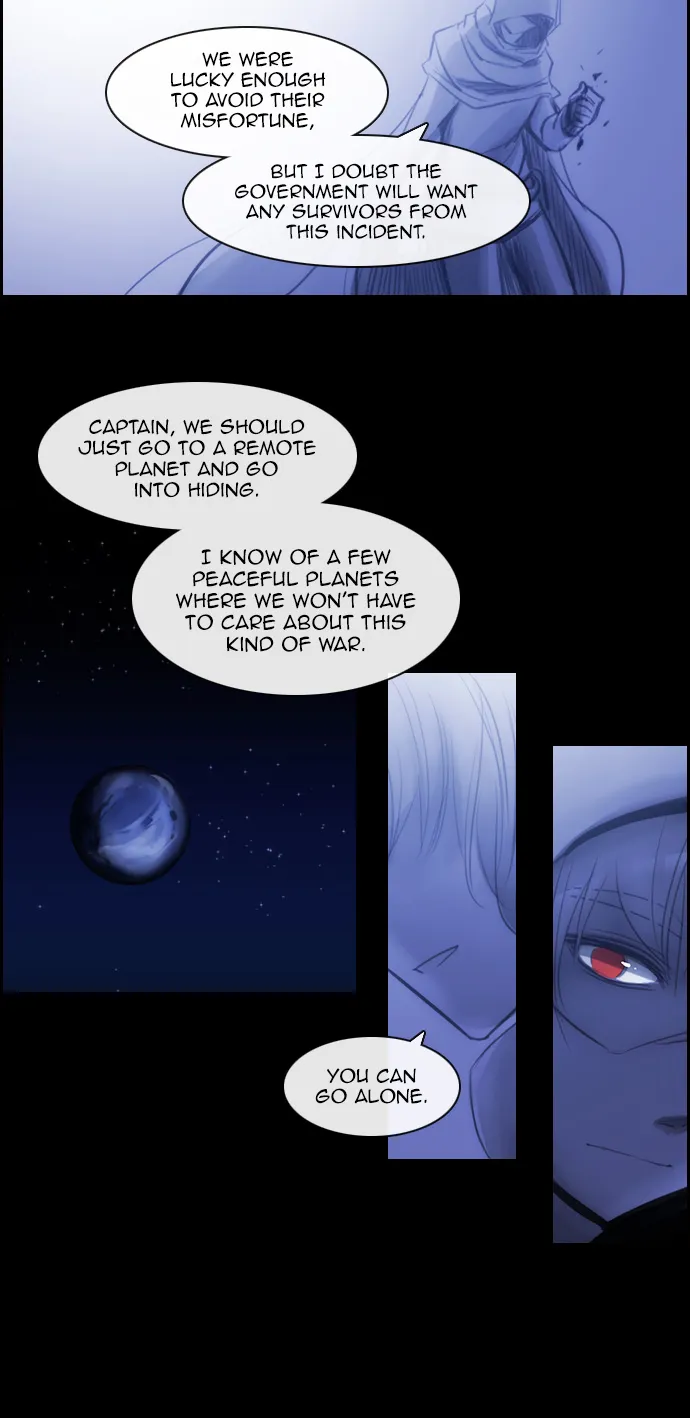 Read Kubera chapter 160.03 image 24 on Lezhin