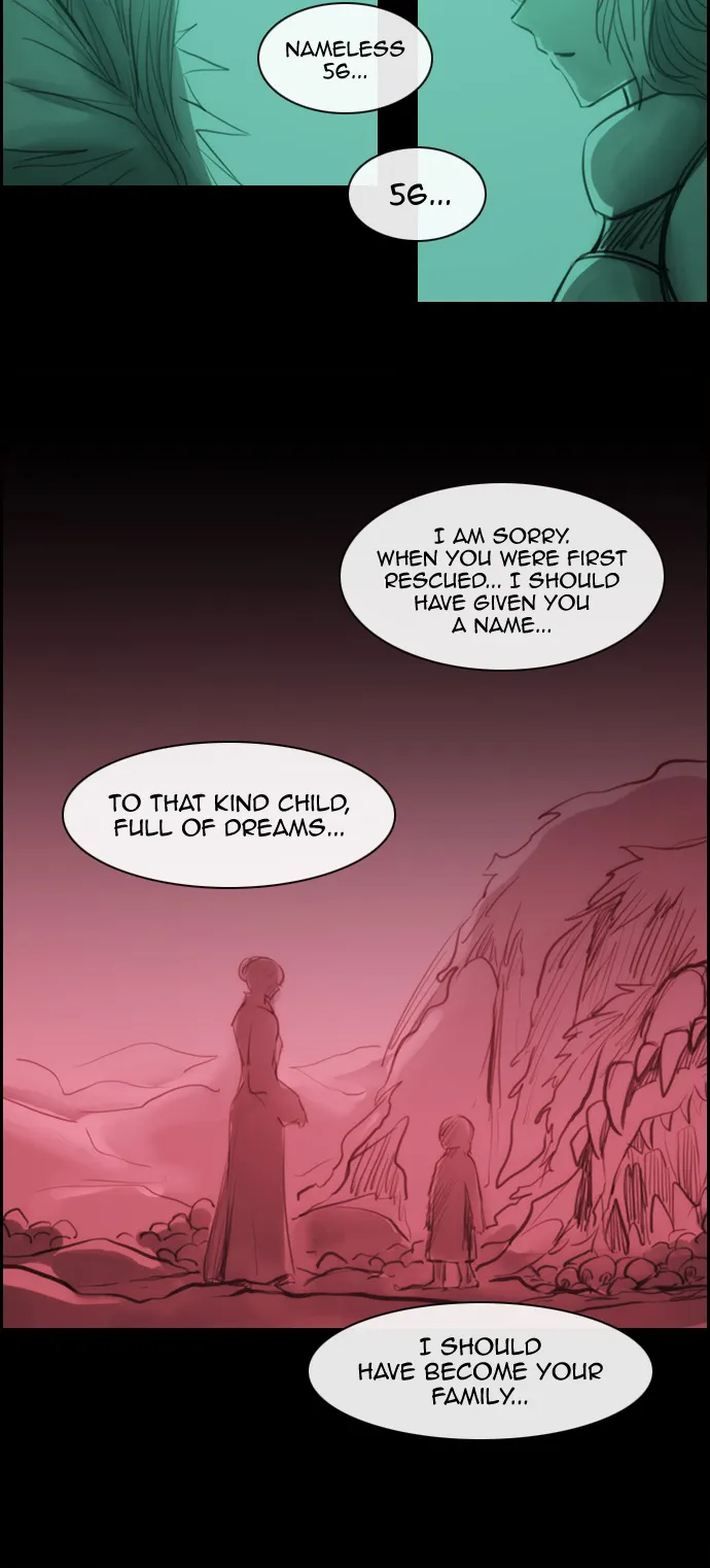Read Kubera chapter 160.04 image 11 on Lezhin